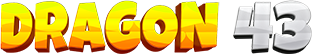 LOGO DRAGON43