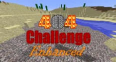404 Challenge Enhanced Map 1.10.2