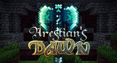 Arestian’s Dawn Fantasy RPG Resource Pack