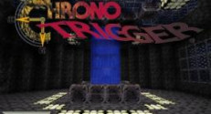 Chrono Trigger Resource Pack