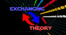 Exchanging Theory Map 1.10.2