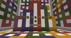 MoveBlock 2 Map 1.10.2