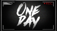 One Day Map 1.9.4