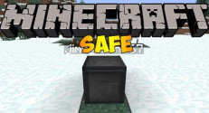 Safe Mod 1.7.10