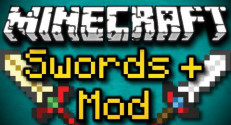 Swords+ Mod