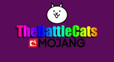 The Battle Cats Resource Pack