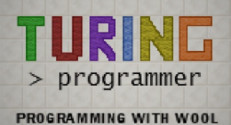 Turing Programmer Map 1.9.4