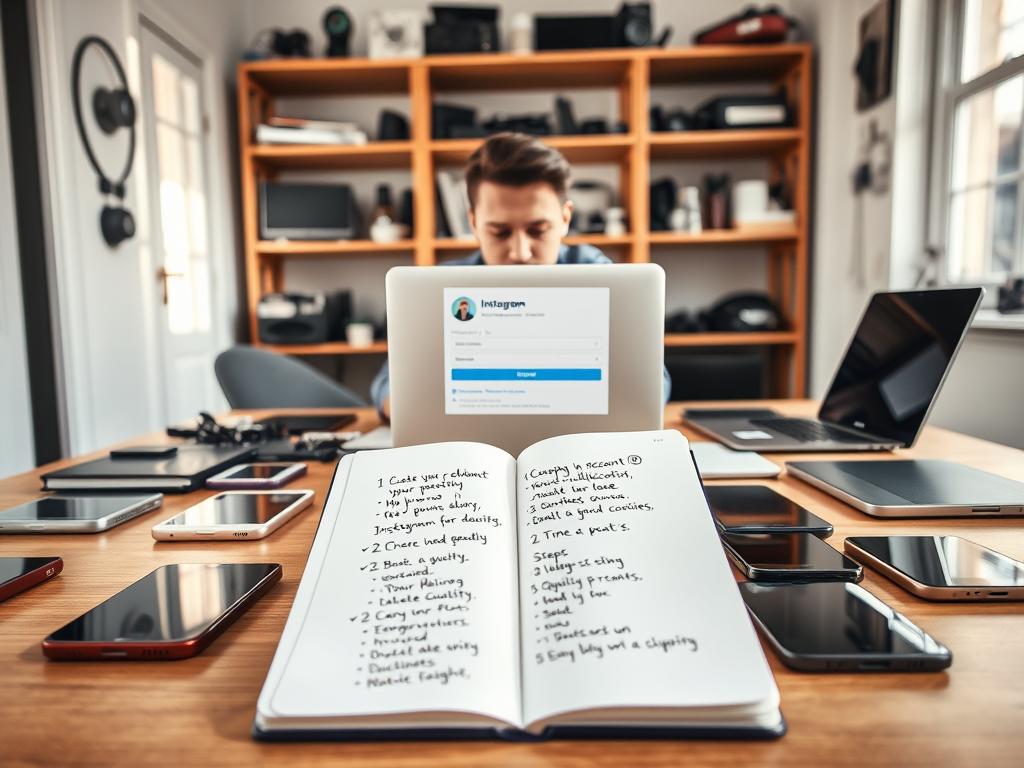 Beli Gadget Bekas Dengan Mudah di jual beli gadget bekas