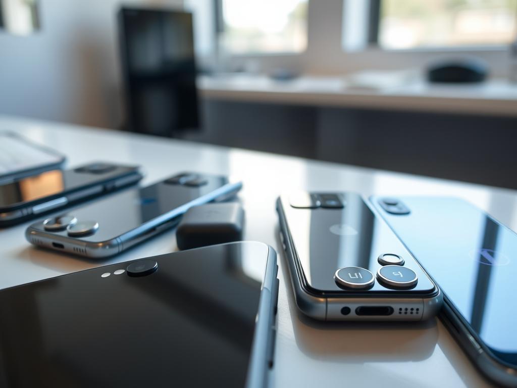 rekomendasi hp murah terbaik